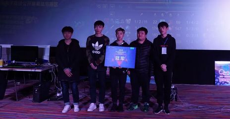 什么网站可以赌lol比赛